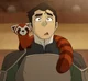 Bolin 