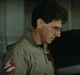 Egon Spengler