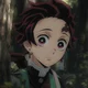 Tanjiro Kamado