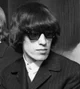 Bill Wyman