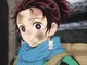 Tanjiro kamado 1