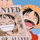 Luffy lovable 