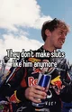 Sebastian Vettel