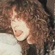 Jason Newsted