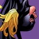 Stephanie Brown