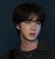 Kim seokjin 