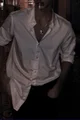 Caleb