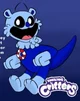 Ottersea Ottertin