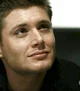 Dean Winchester