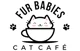Fur Babies Cat Cafe