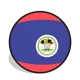 Belizeball