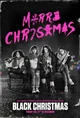Black Christmas