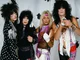 Motley Crue