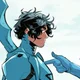 Jaime Reyes