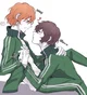 Soukoku