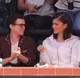 Tom and Zendaya 