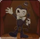 Bendy