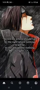 Itachi mission