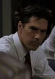 Aaron Hotchner