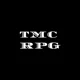 TMC RPG