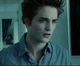 Edward Cullen 
