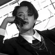 park jimin