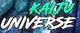 Kaiju Universe