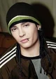 Tom kaulitz 