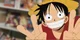 Monkey D Luffy