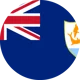 Anguilla