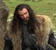 Thorin Oakenshield