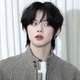 Yeonjun - TXT