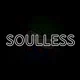 SOULLESS