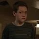 Carl Gallagher