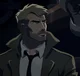 John Constantine
