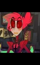 Alastor