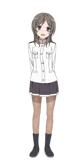 China Moeka