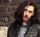 Andrew Hozier-Byrne
