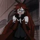 Grell