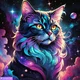 Cats-ancestry 