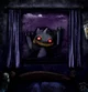 Vengeful Banette