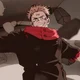 Ryomen Sukuna 