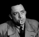 Albert Camus