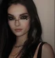 GIRL Bill Kaulitz