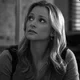 Jennifer Jareau