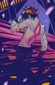 Zagreus