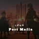 The Port Mafia