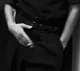 Mafia husband