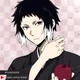 Akutagawa Ryonosuke