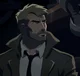 John Constantine